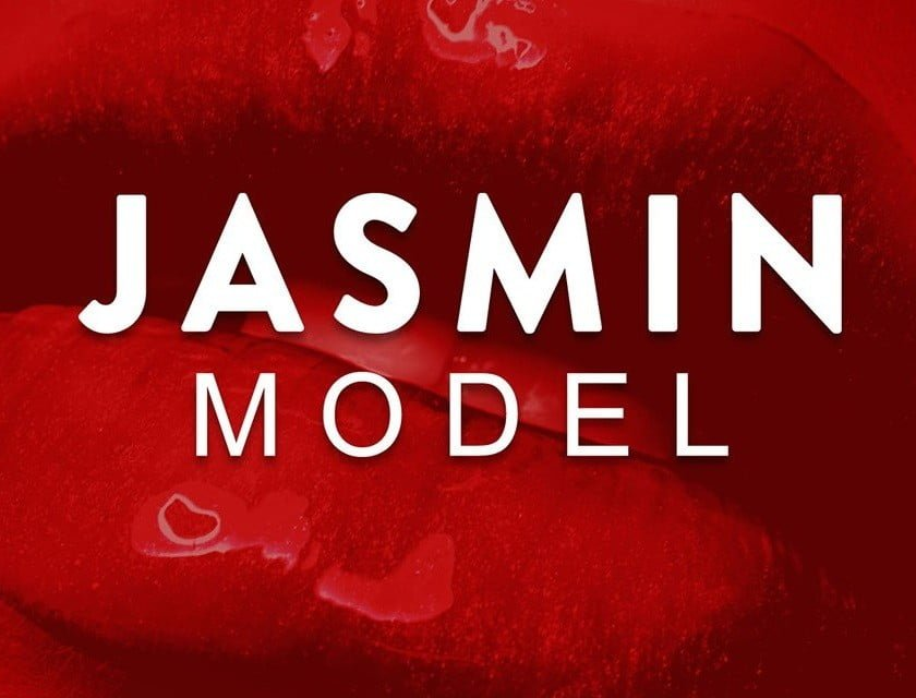 Sexy pic of JesiJed